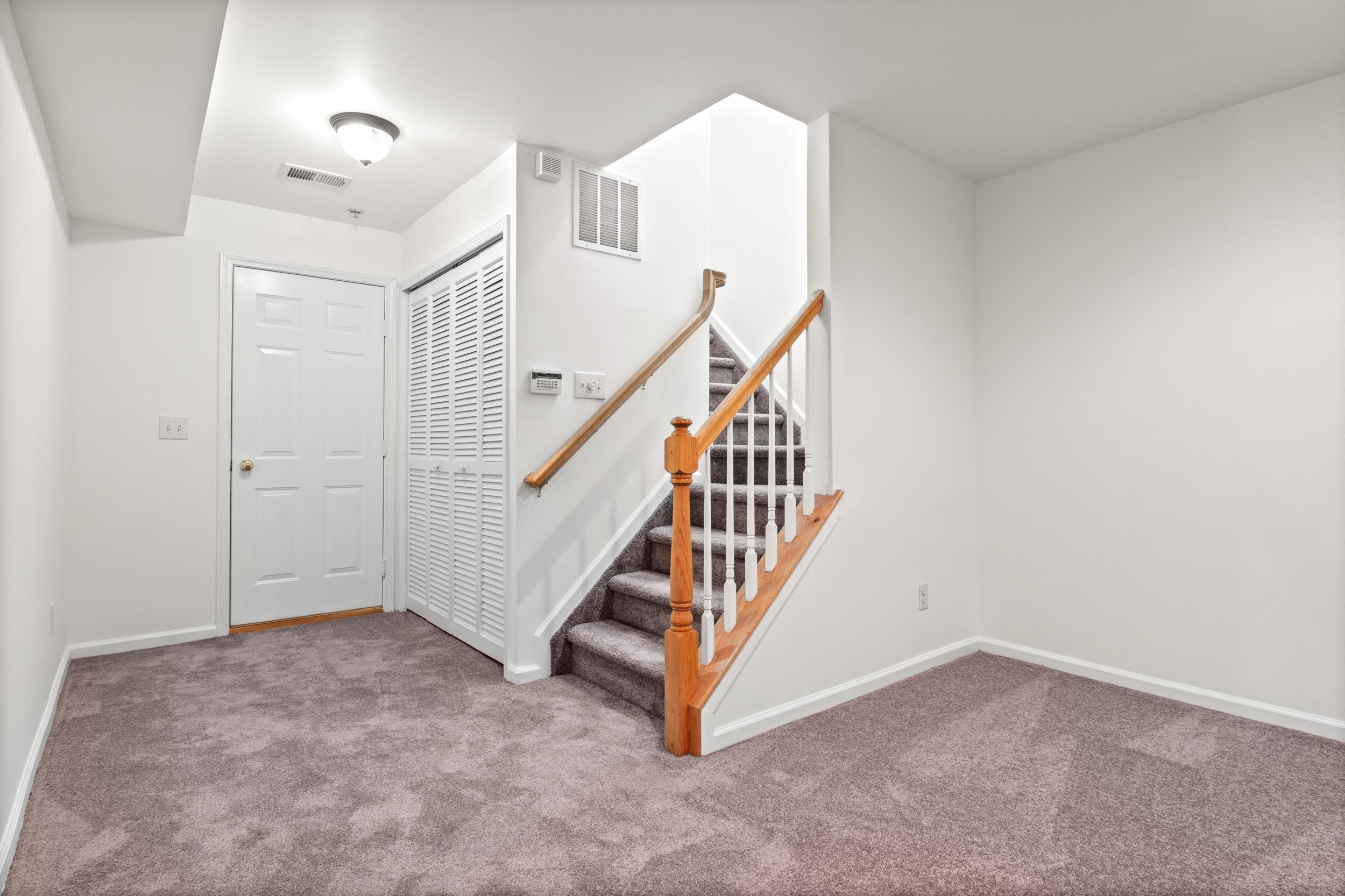 14 Boatworks Dr, Bayonne, New Jersey image 23