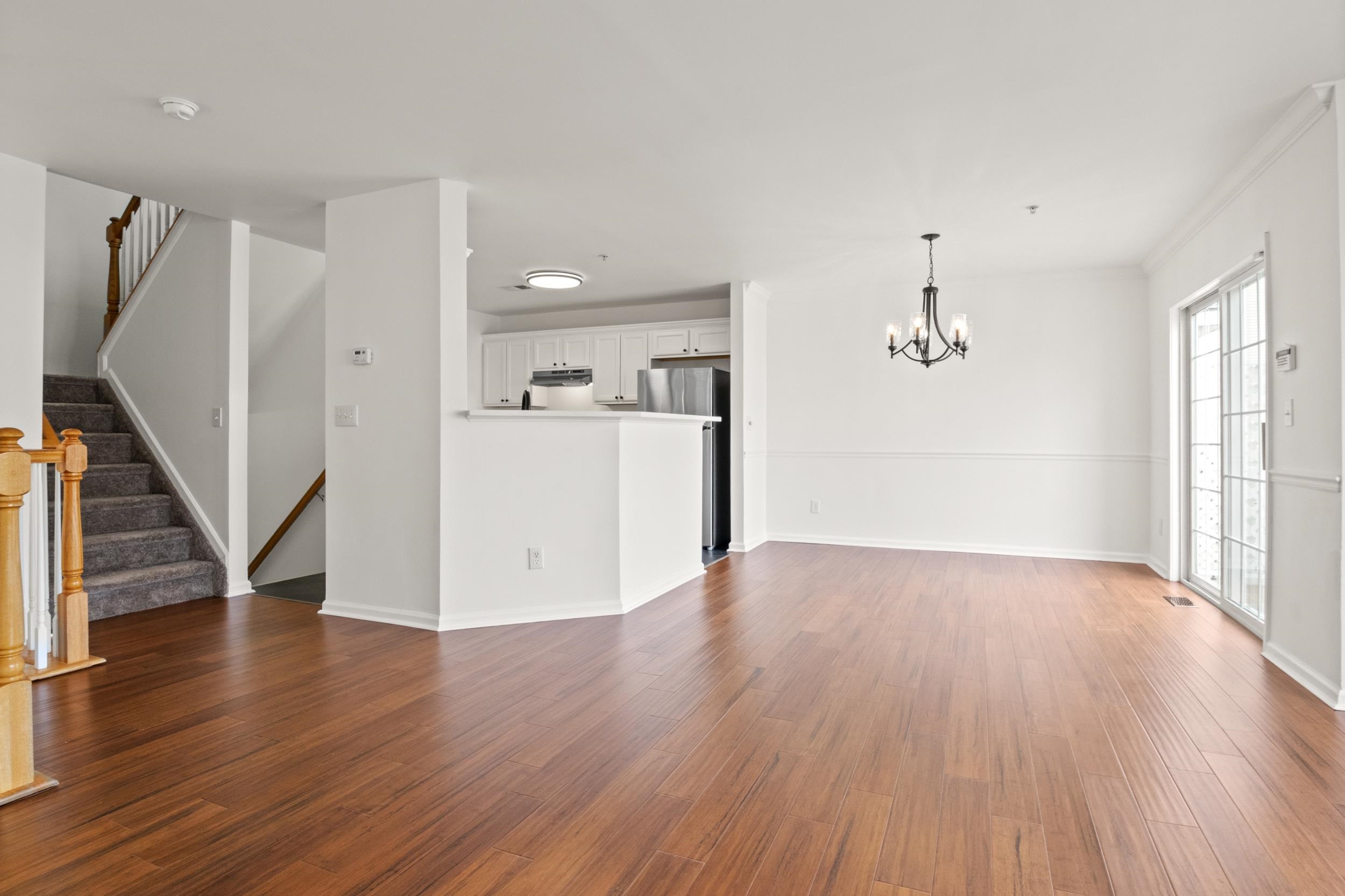 14 Boatworks Dr, Bayonne, New Jersey image 2