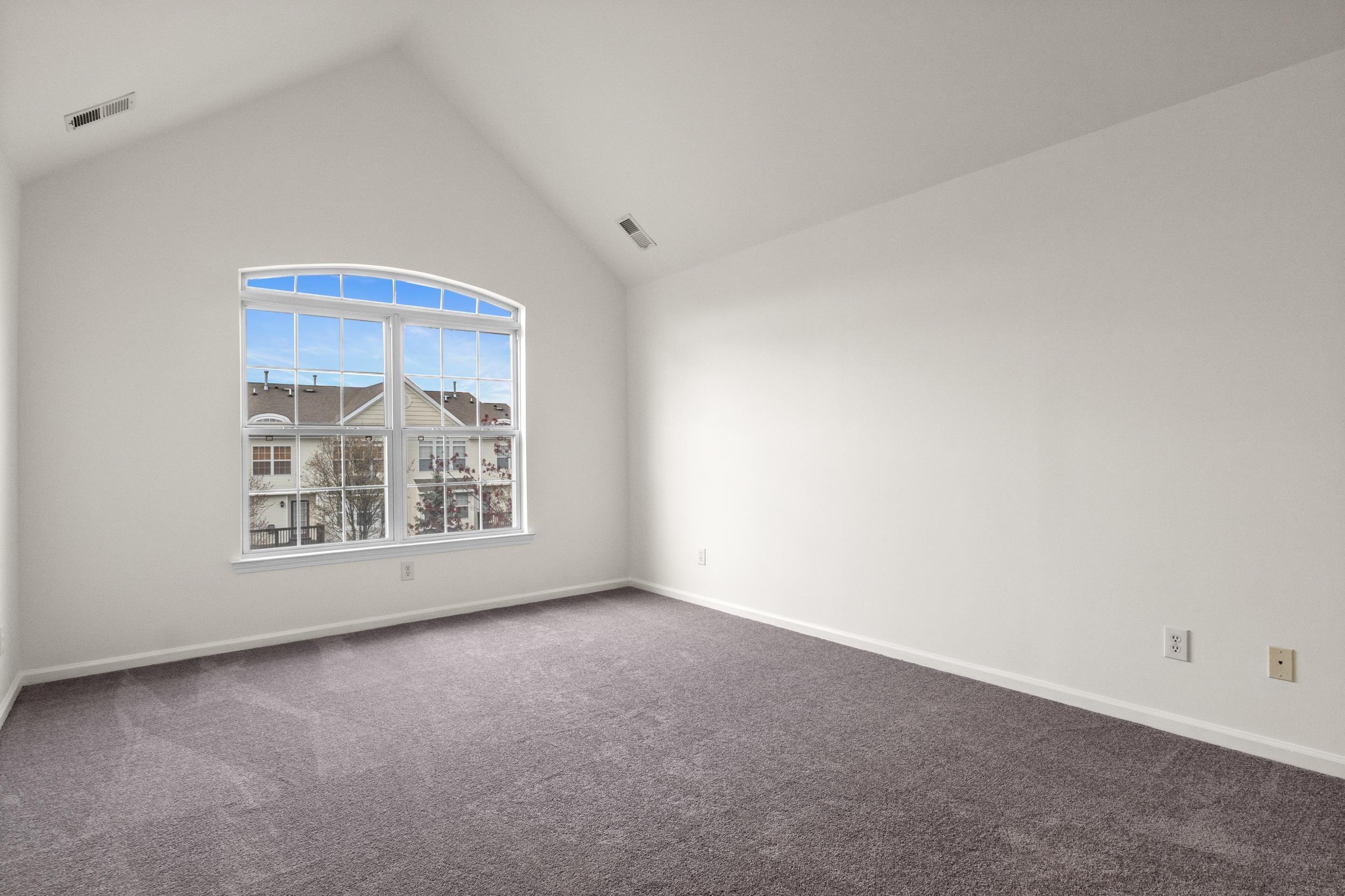 14 Boatworks Dr, Bayonne, New Jersey image 14