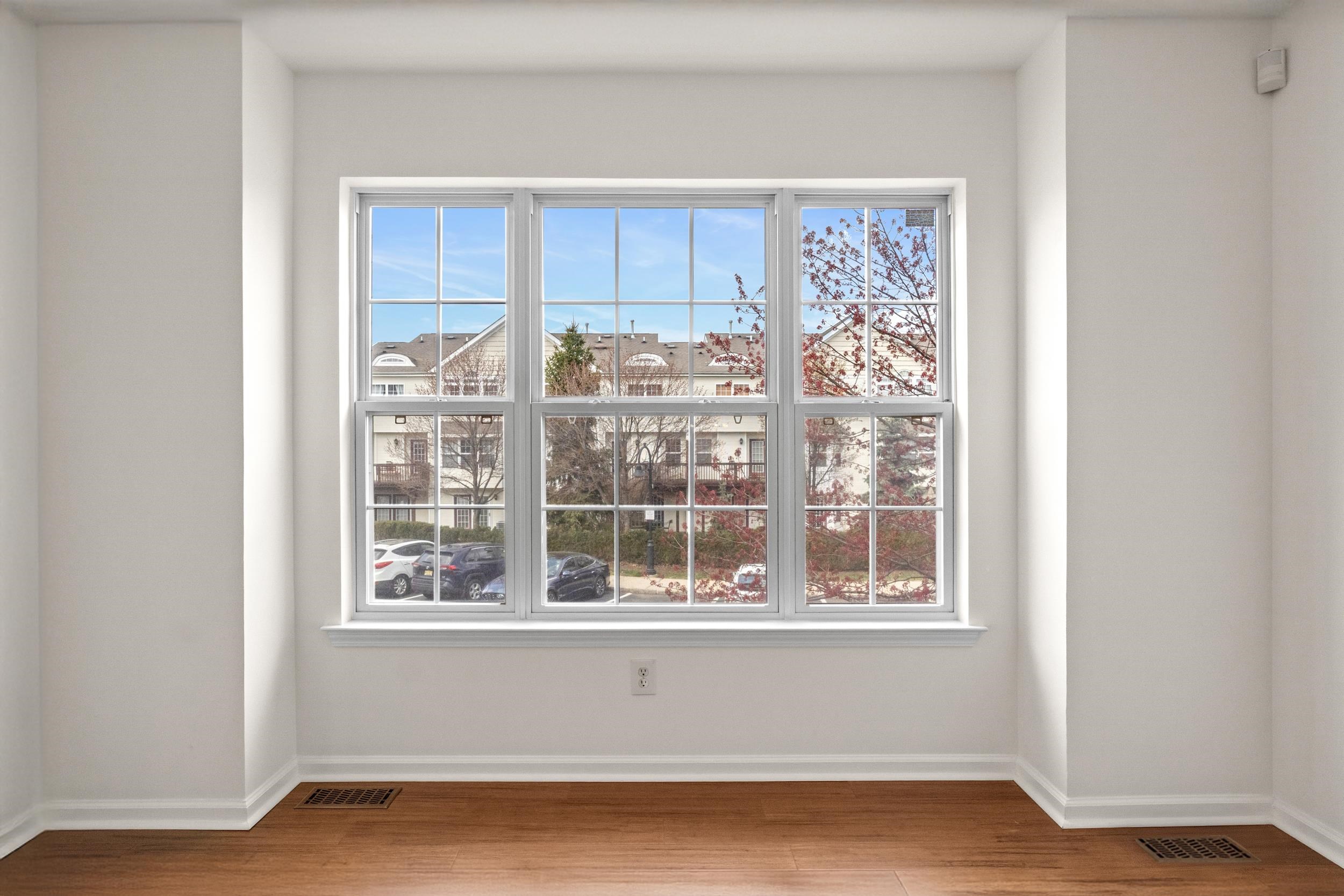 14 Boatworks Dr, Bayonne, New Jersey image 5