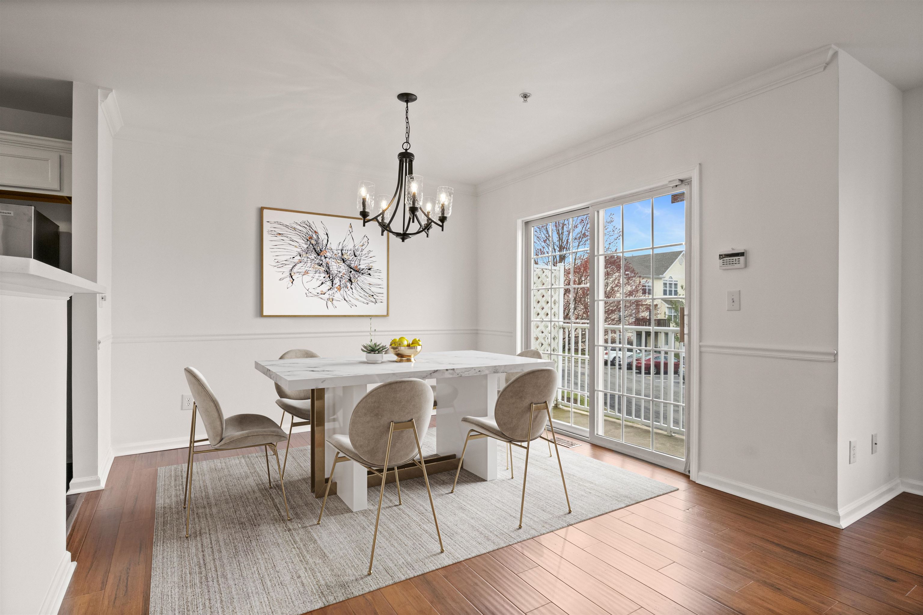 14 Boatworks Dr, Bayonne, New Jersey image 3