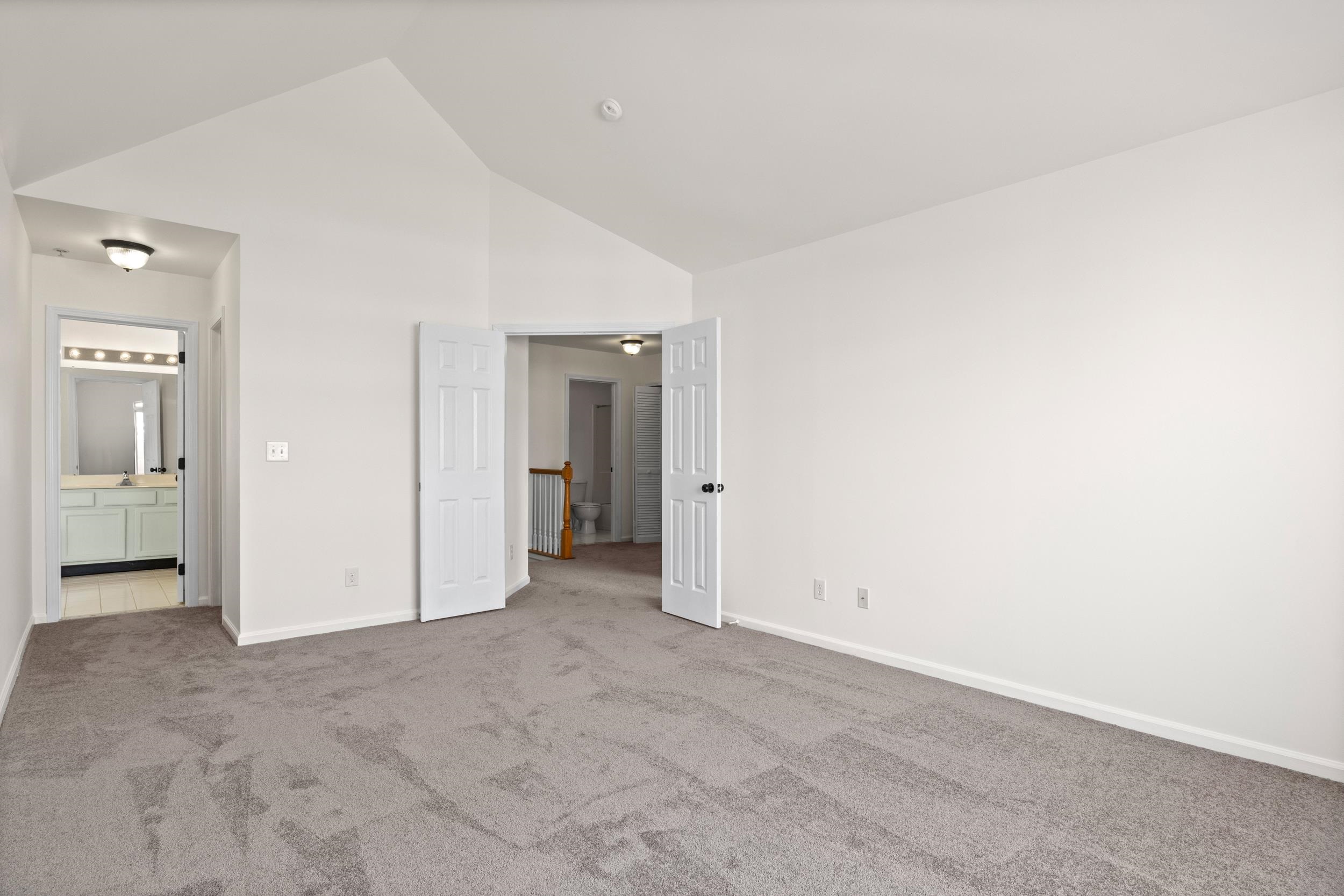 14 Boatworks Dr, Bayonne, New Jersey image 15