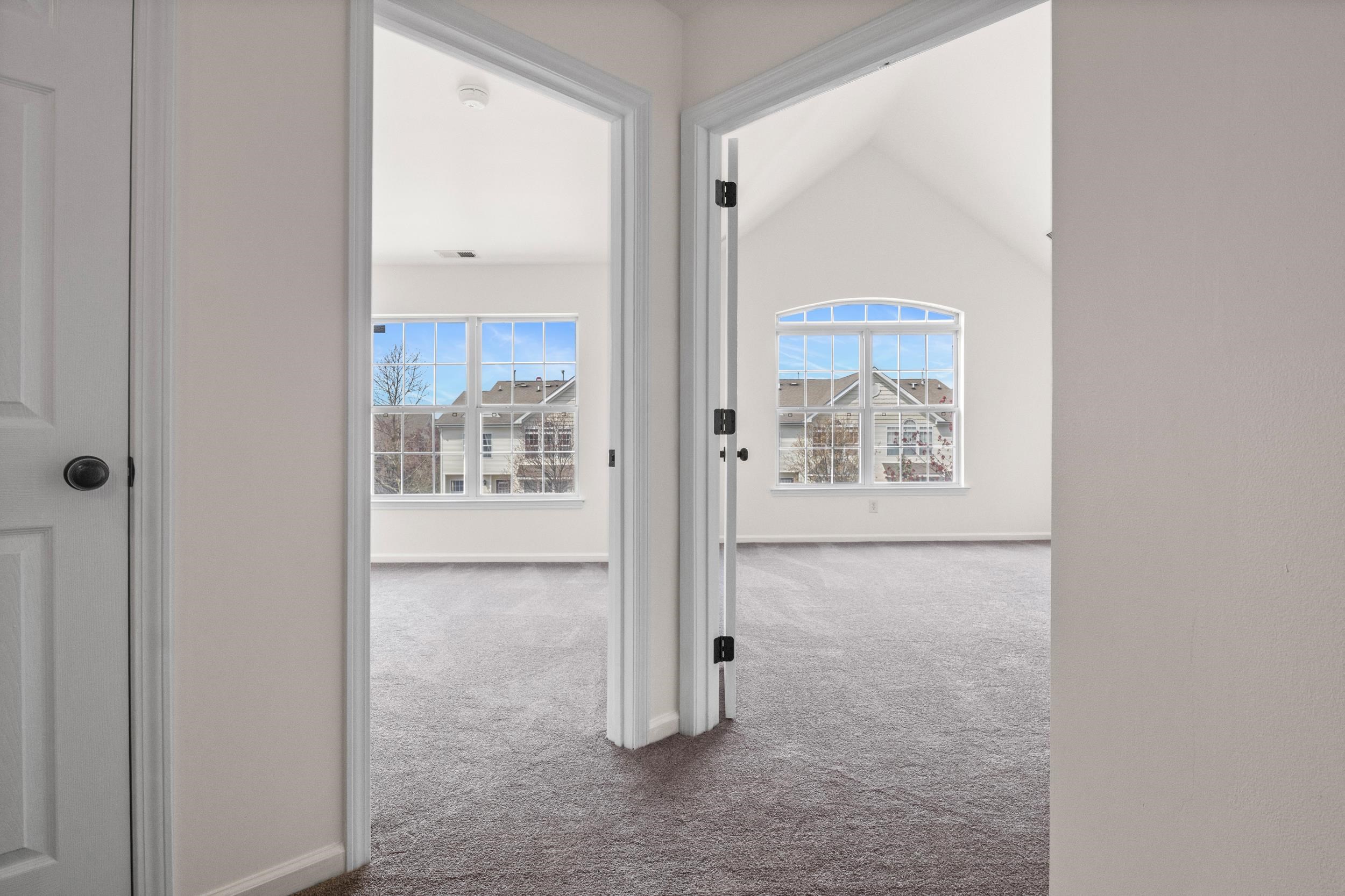14 Boatworks Dr, Bayonne, New Jersey image 12