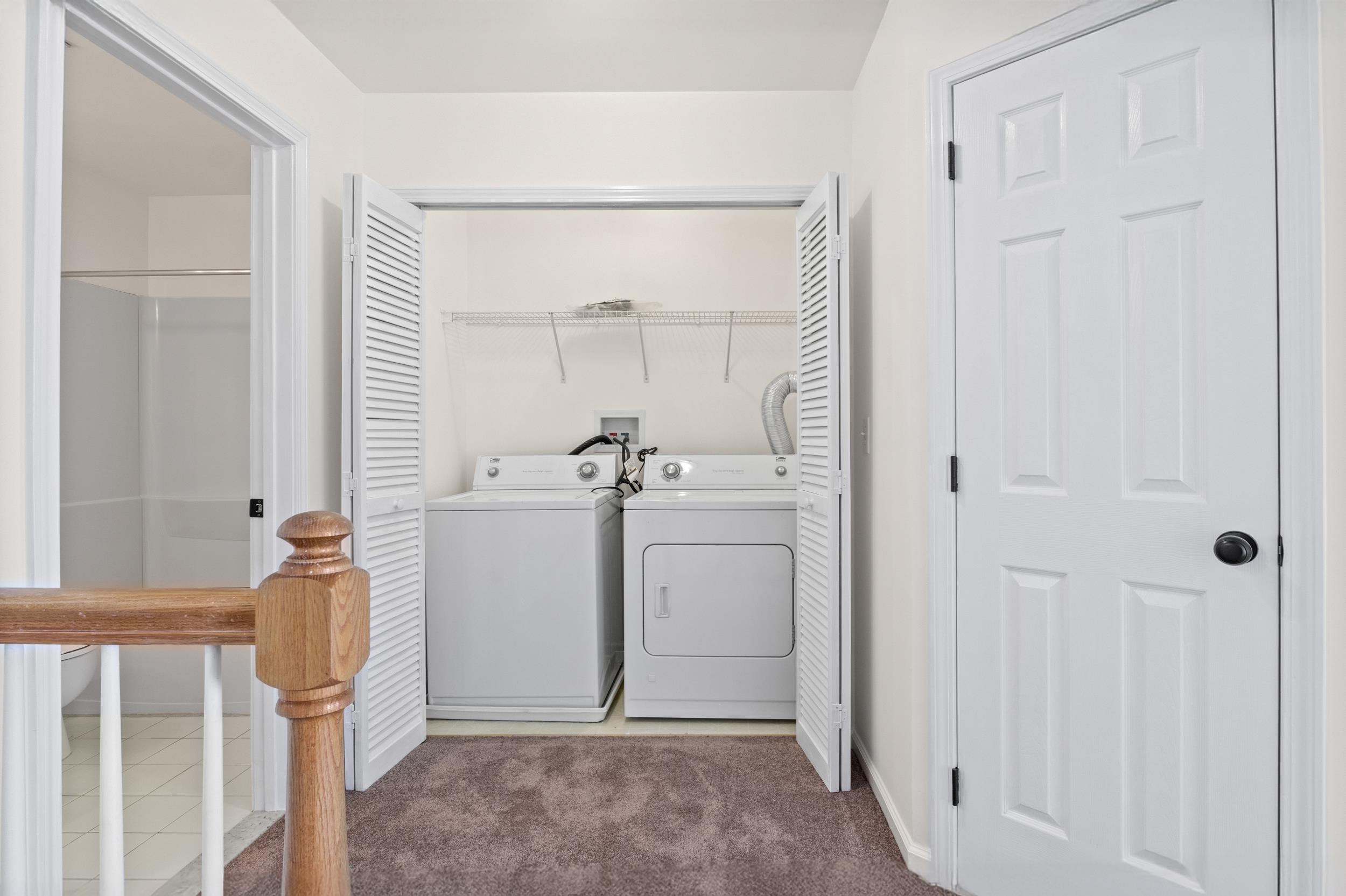 14 Boatworks Dr, Bayonne, New Jersey image 10