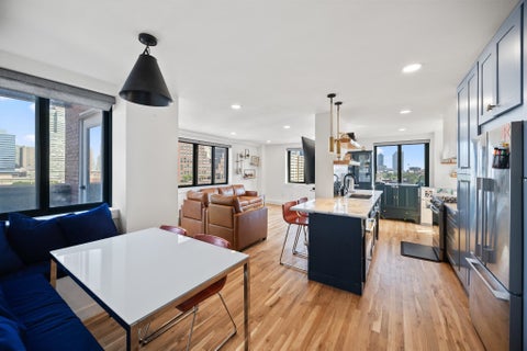 Featured picture for the property 260013486