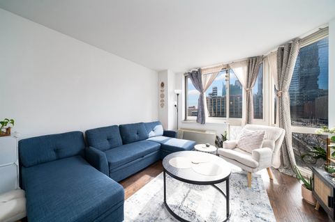 20 2nd St Unit 501, Jersey City, Downtown, NJ 07302 - MLS#: 250004214