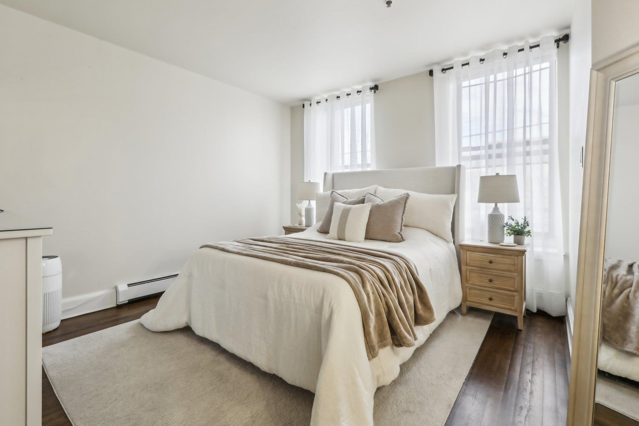 1115 Willow Ave #202, Hoboken, New Jersey image 15