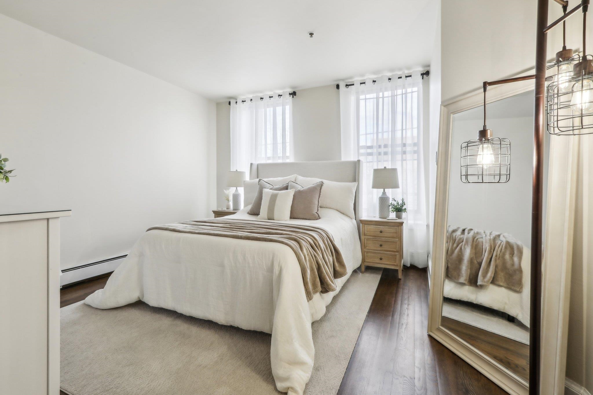 1115 Willow Ave #202, Hoboken, New Jersey image 14