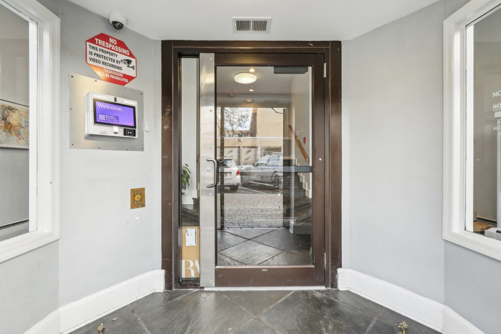 1115 Willow Ave #202, Hoboken, New Jersey image 3