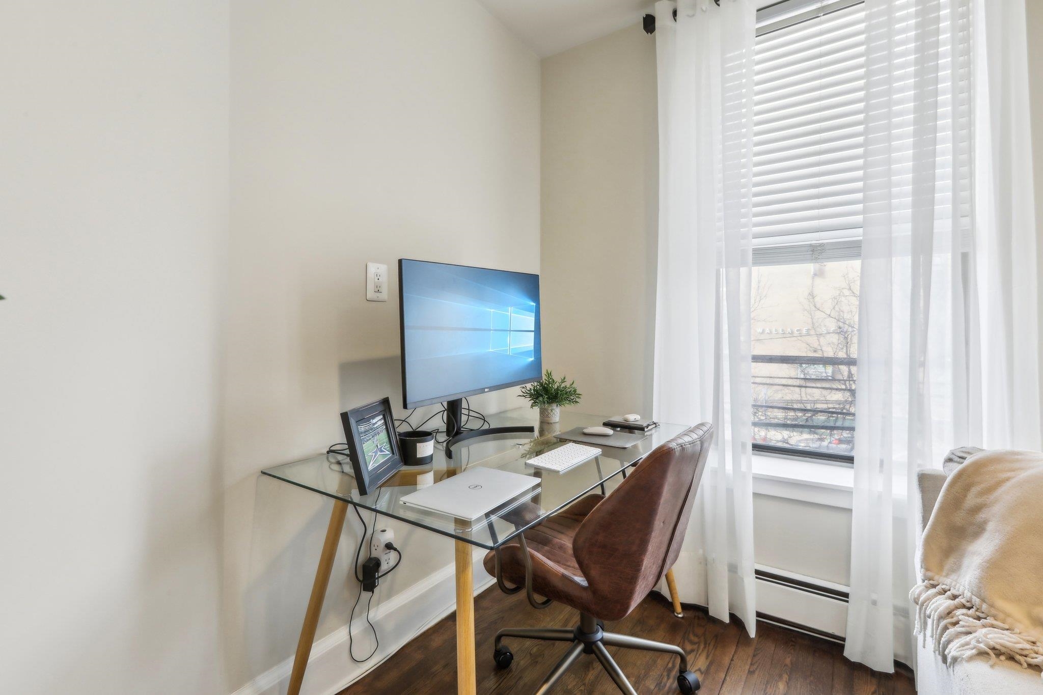 1115 Willow Ave #202, Hoboken, New Jersey image 18