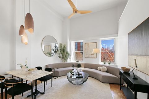 Condo For Sale - 1 Greene St #305X<br/> Jersey City, NJ 07302