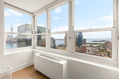 Photo for 88 MORGAN ST 4006