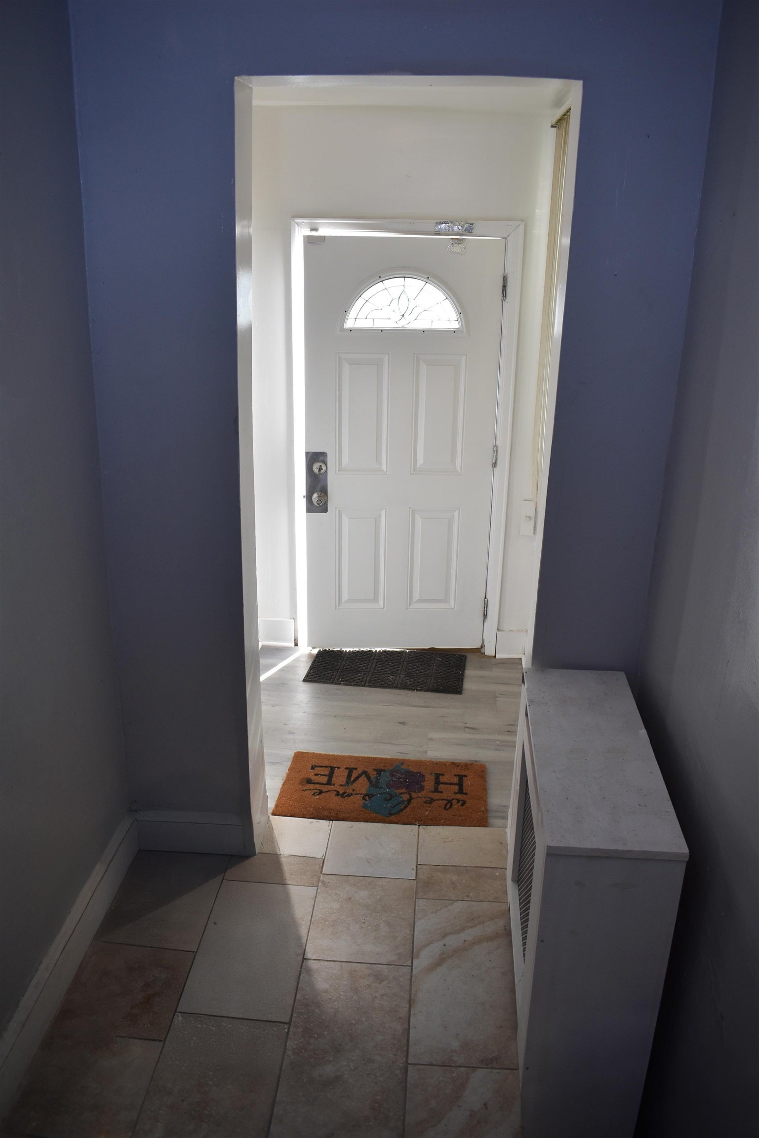 138 BAYVIEW AVE
