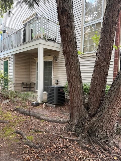13 CYPRESS ST 1