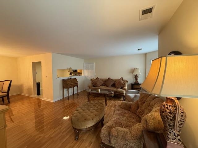 13 CYPRESS ST 1