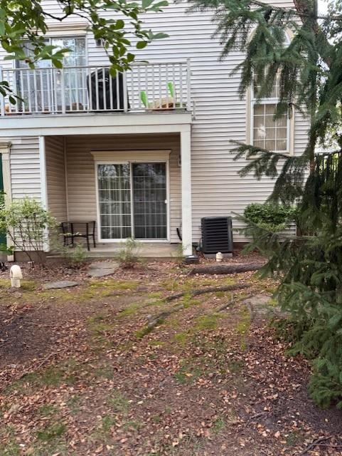 13 CYPRESS ST 1