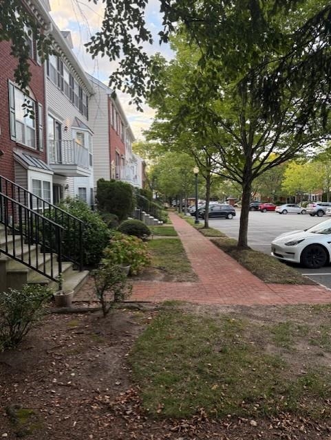 13 CYPRESS ST 1