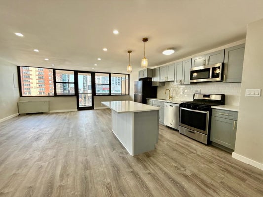 280 LUIS M MARIN BLVD # 18A, JERSEY CITY, NJ 07302 - Image eb9d183fd3f76a80a3e9a5827aa032b6/3712877474