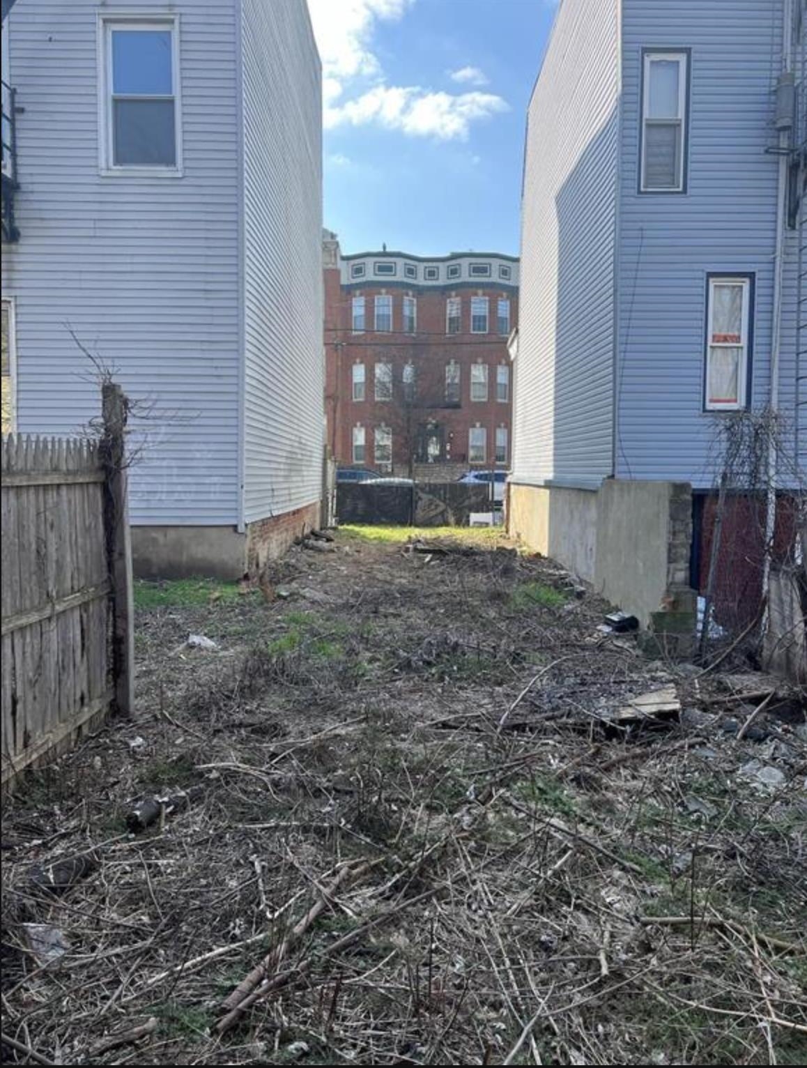 84 Maple St, Jersey City, New Jersey image 5