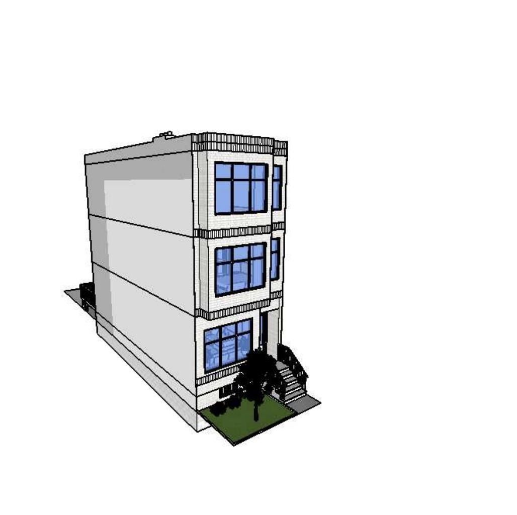 84 Maple St, Jersey City, New Jersey image 3