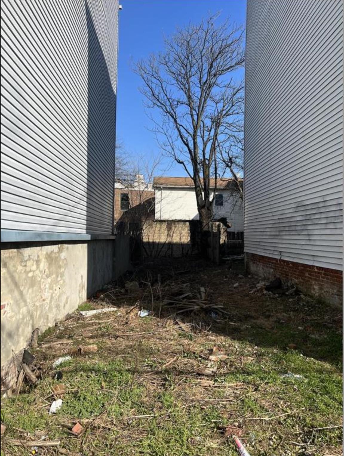 84 Maple St, Jersey City, New Jersey image 1
