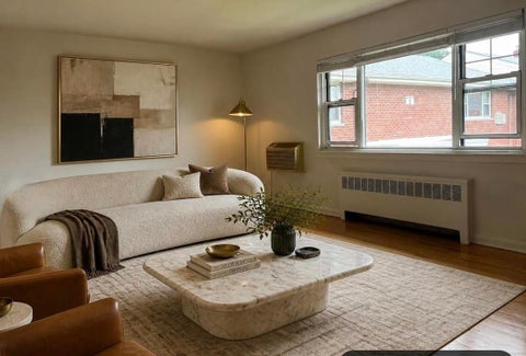 Homes For Rent - 241 Passaic St #9B<br/> Rochelle Park, NJ 07662