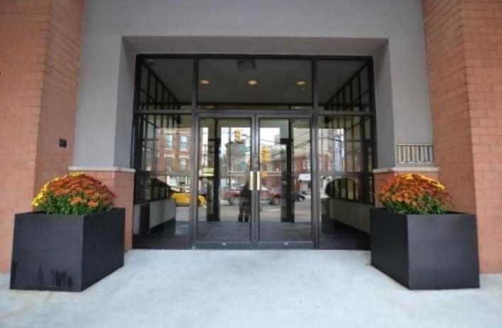 551 Observer Highway #5D, Hoboken, New Jersey image 18
