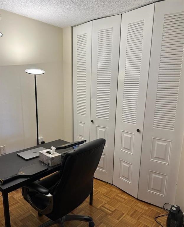 551 Observer Highway #5D, Hoboken, New Jersey image 4
