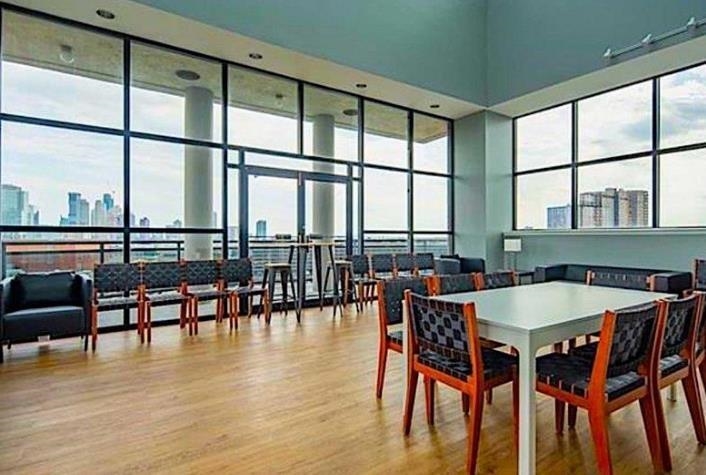 551 Observer Highway #5D, Hoboken, New Jersey image 12