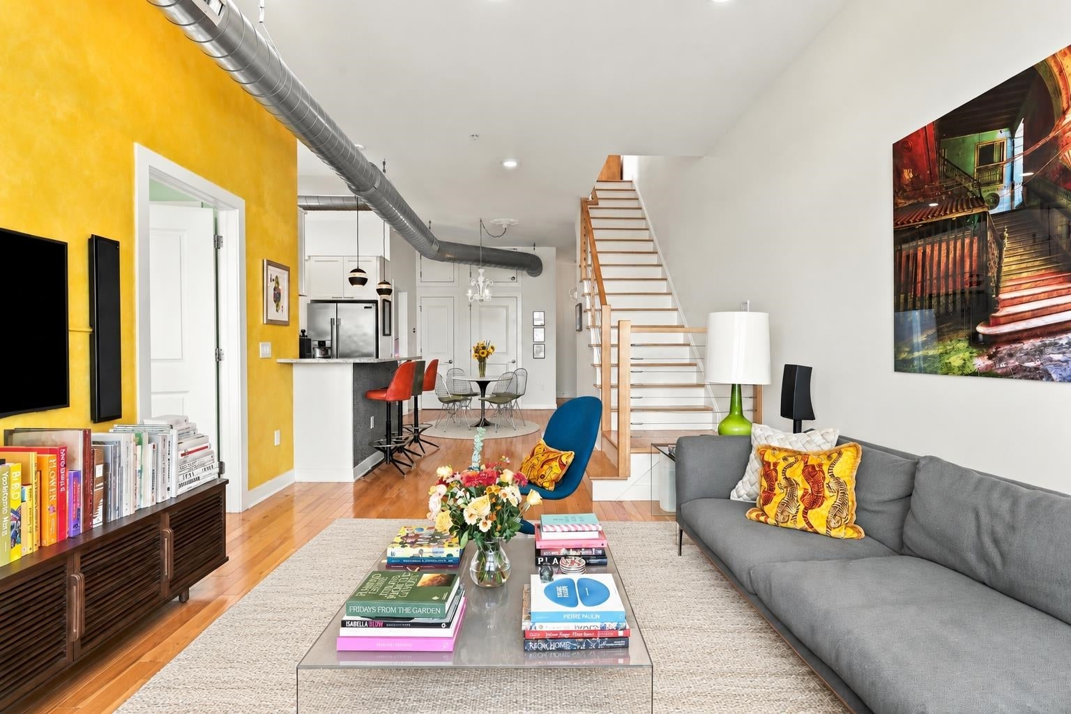 251 NEWARK AVE 5D