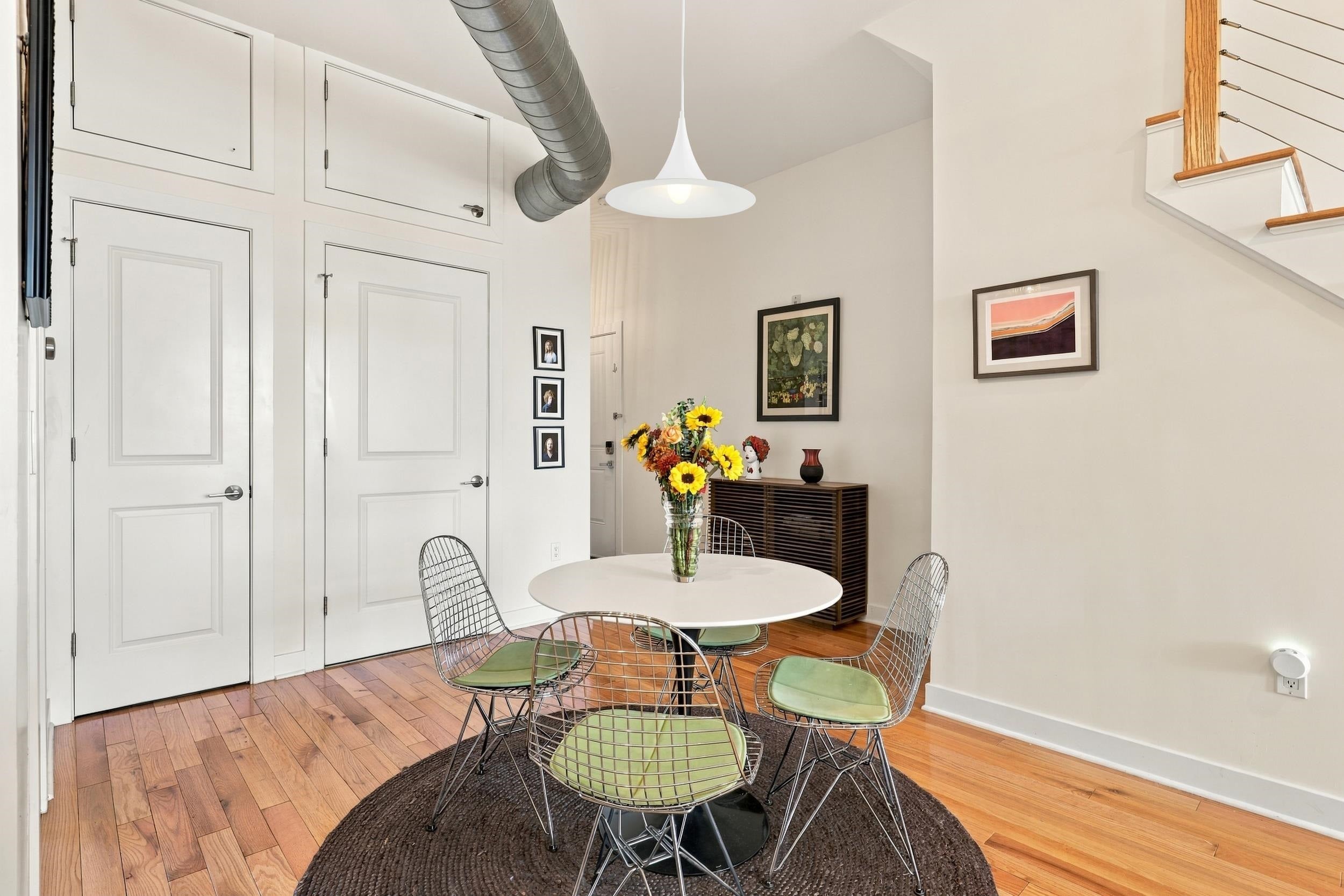 251 NEWARK AVE 5D