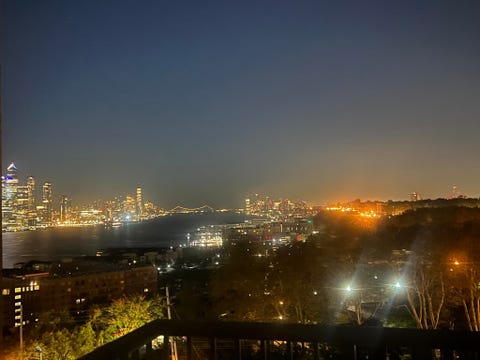 Homes For Sale - 6010 Blvd East #82<br/> West New York, NJ 07093