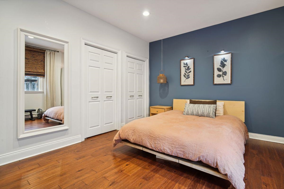 111 Shearwater Ct East Ct #21, Jersey City, New Jersey image 10