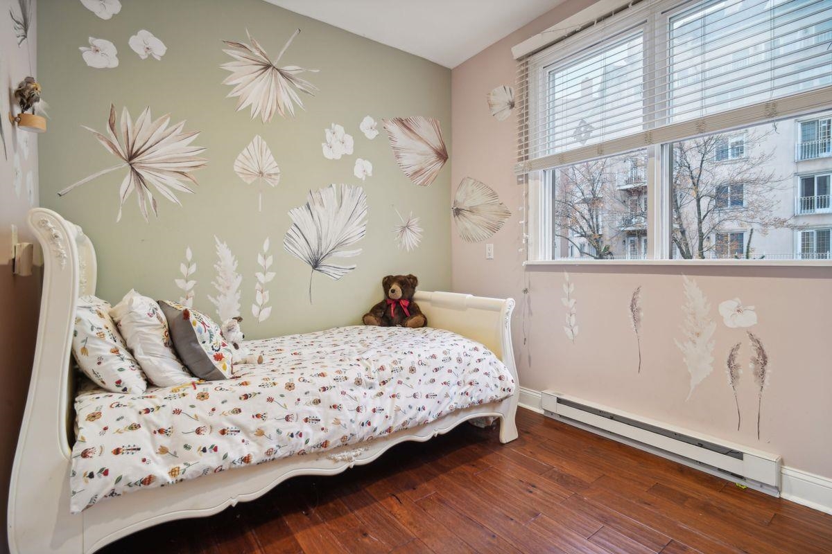 111 Shearwater Ct East Ct #21, Jersey City, New Jersey image 12
