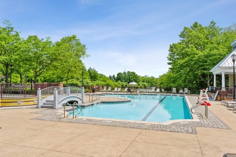 111 Shearwater Ct East Ct #21, Jersey City, New Jersey image 23