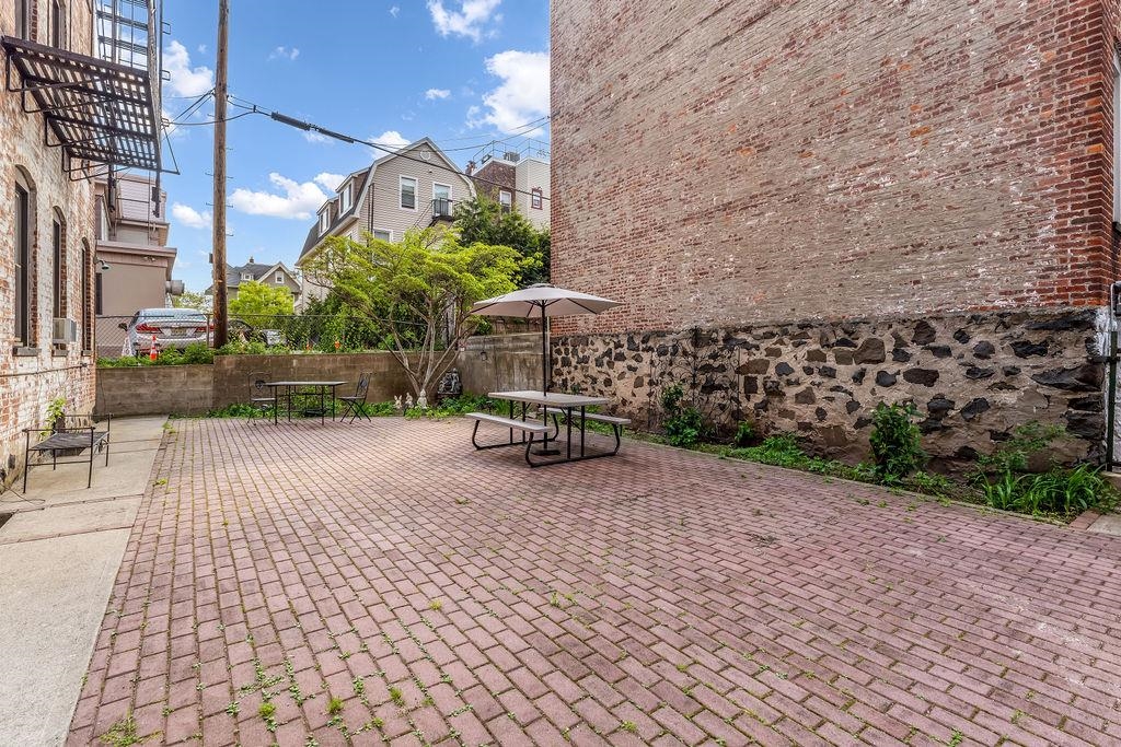 1055 Blvd East #E5/E6, Weehawken, New Jersey image 40