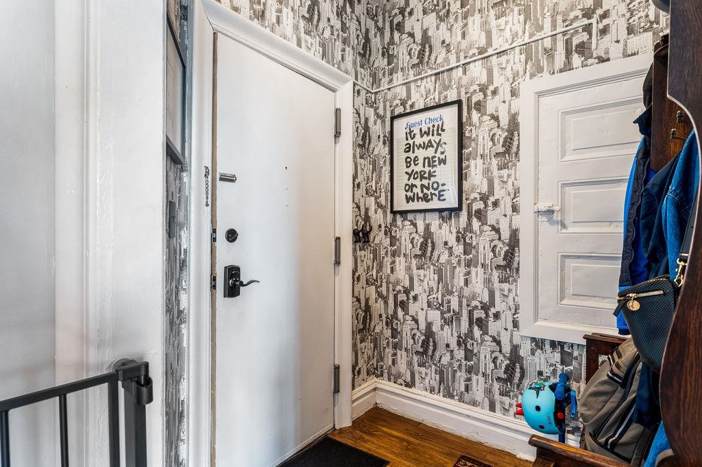 1055 Blvd East #E5/E6, Weehawken, New Jersey image 4