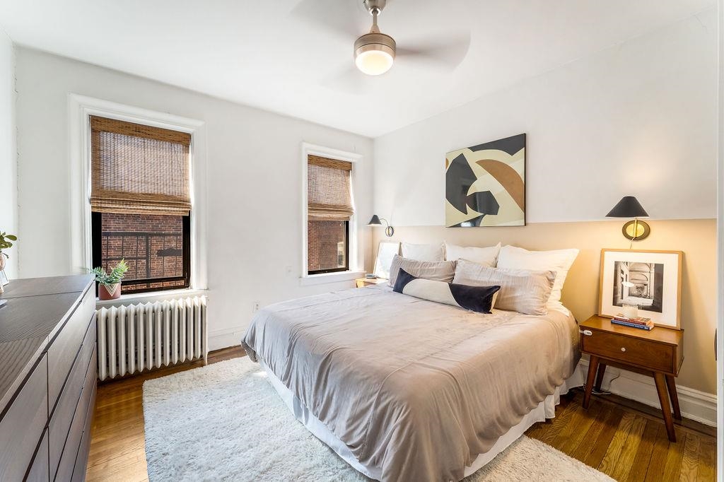 1055 Blvd East #E5/E6, Weehawken, New Jersey image 18