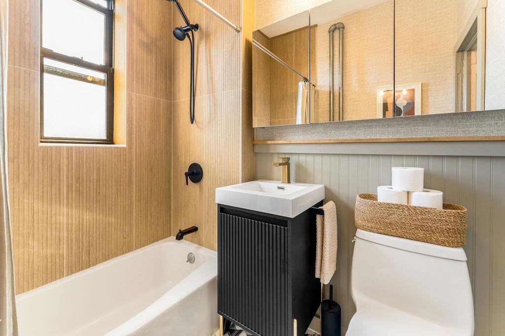 1055 Blvd East #E5/E6, Weehawken, New Jersey image 25