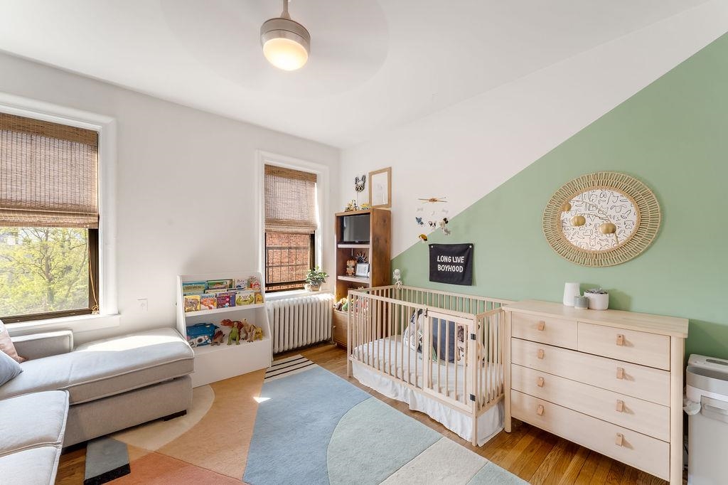 1055 Blvd East #E5/E6, Weehawken, New Jersey image 28