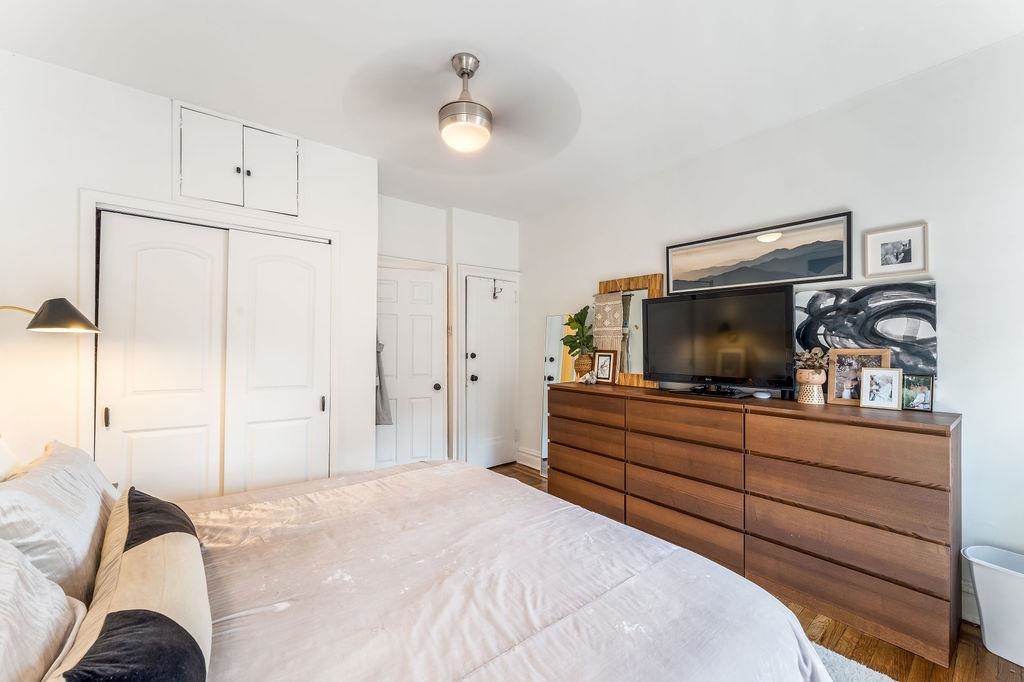 1055 Blvd East #E5/E6, Weehawken, New Jersey image 21