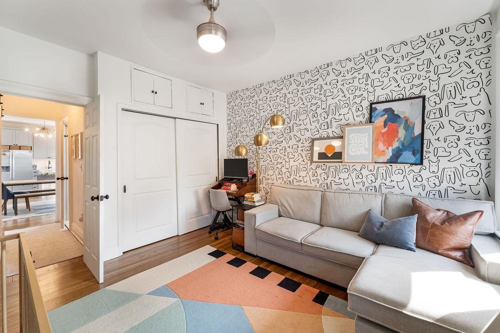 1055 Blvd East #E5/E6, Weehawken, New Jersey image 30
