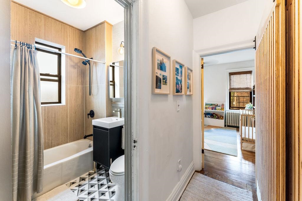 1055 Blvd East #E5/E6, Weehawken, New Jersey image 22