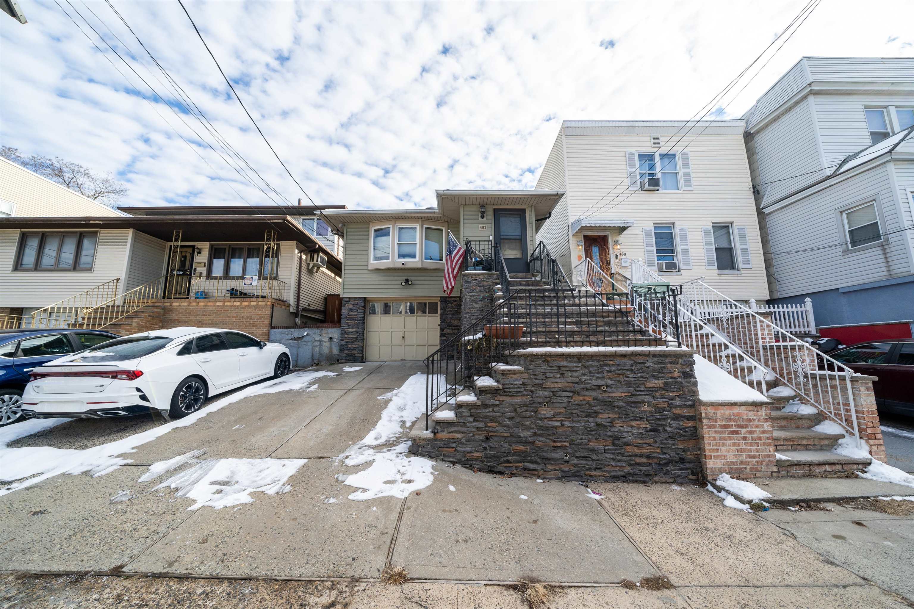 402 Liberty Ave, Jersey City, New Jersey image 2