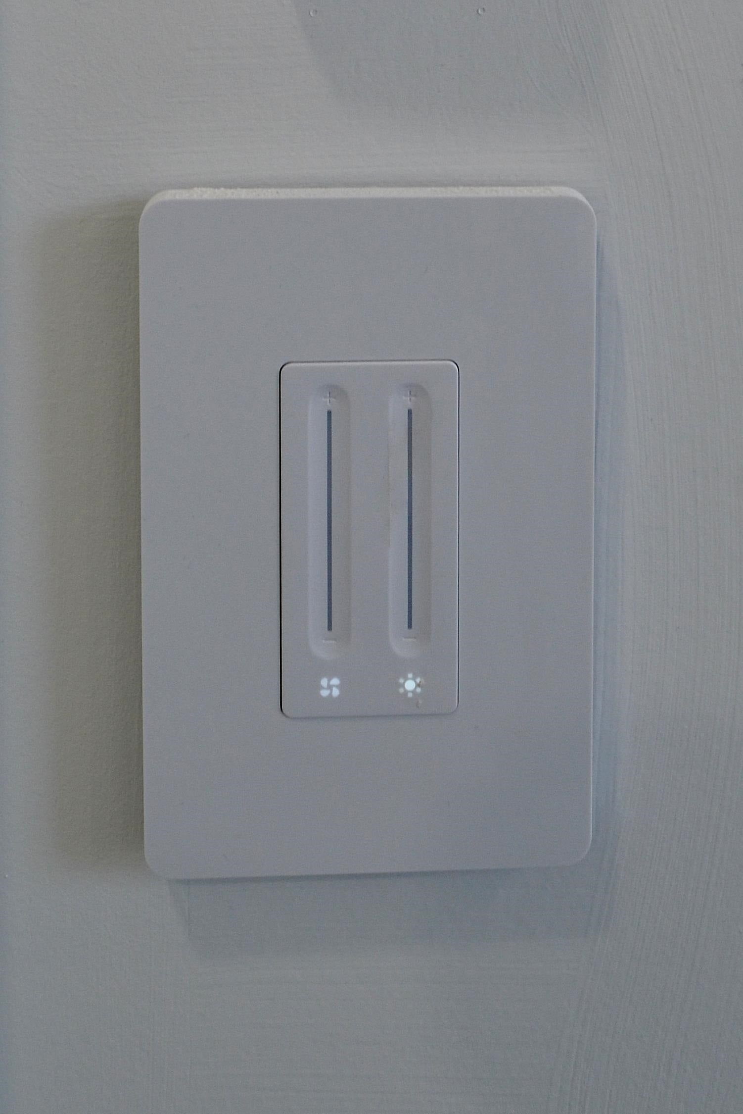 885 BROADWAY 3 - Photo 4