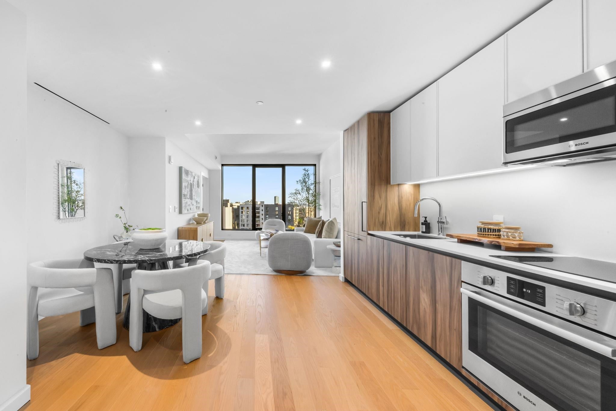 Search Homes 4 387 8TH ST 2H
