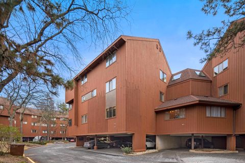 Featured picture for the property 250003371