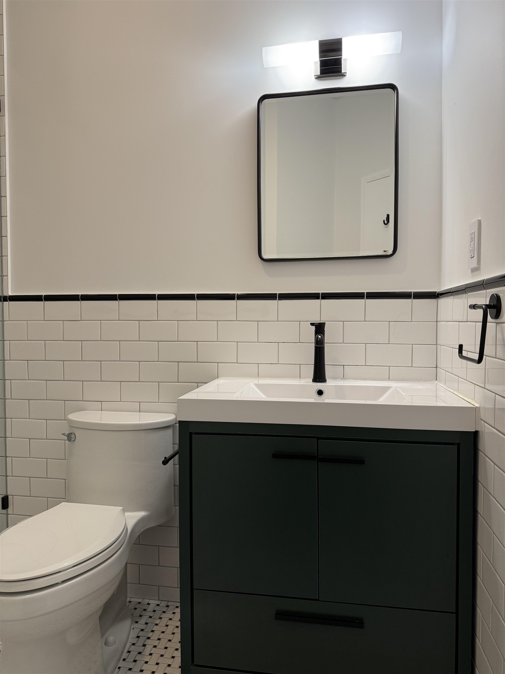 223 Bloomfield St #4C, Hoboken, New Jersey image 7