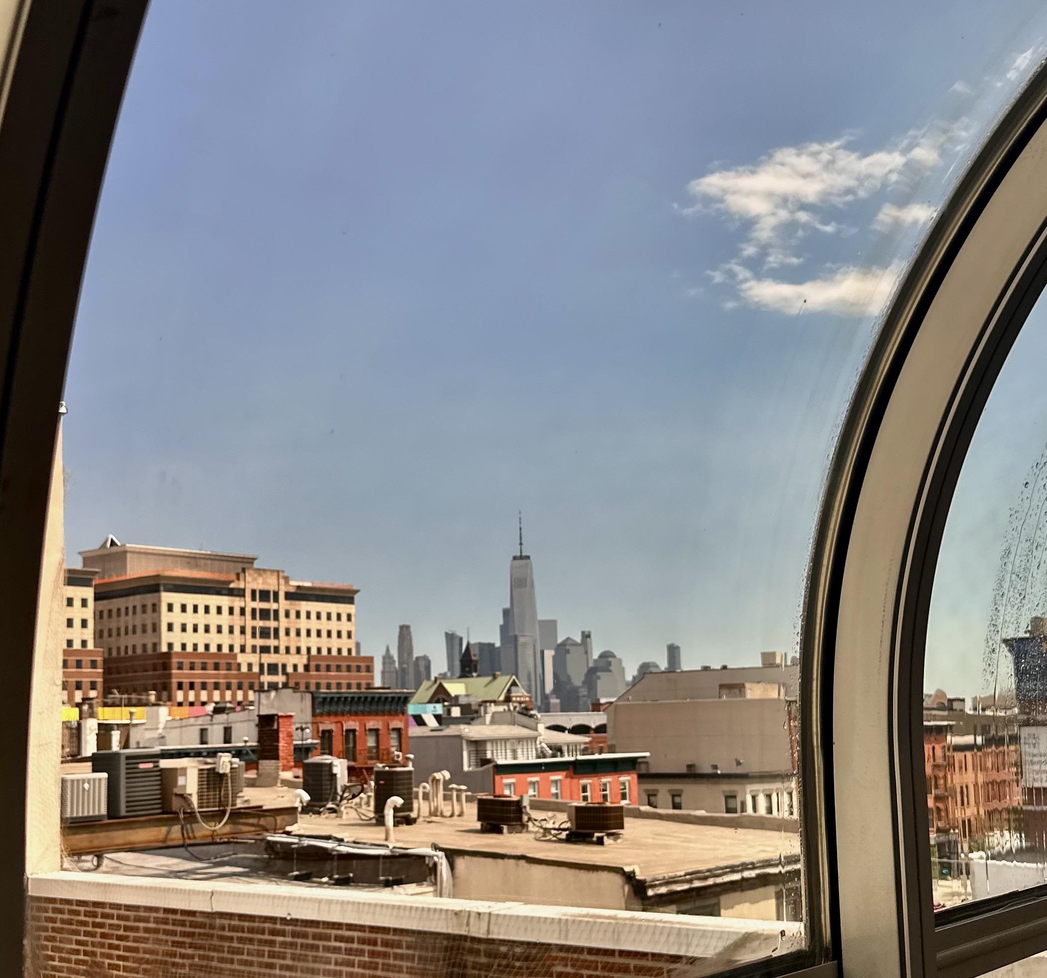 223 Bloomfield St #4C, Hoboken, New Jersey image 1