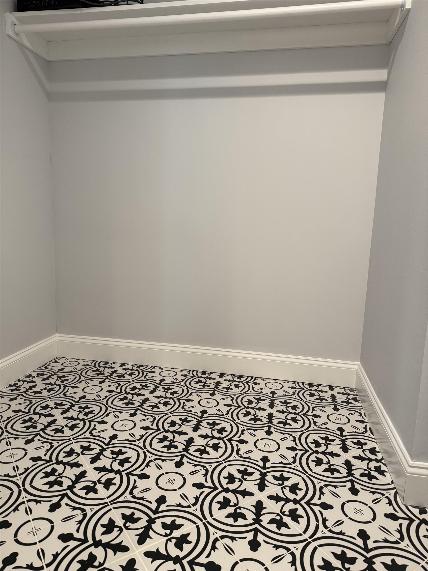 223 Bloomfield St #4C, Hoboken, New Jersey image 15